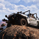 Illustration for article titled Pro Photographer's Uncharted 4 Screenshots Are Fantastic